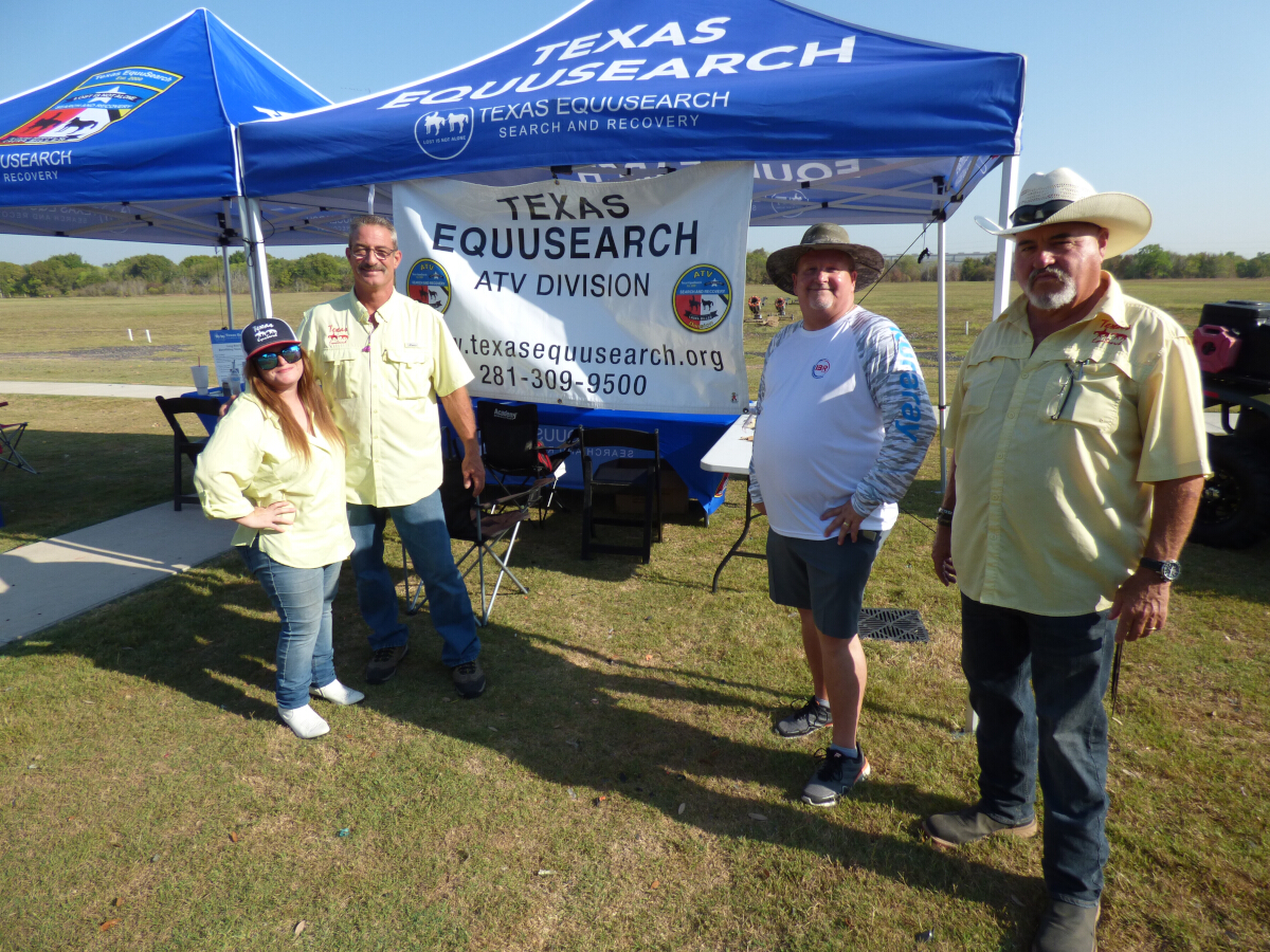 2023 Clay Shoot