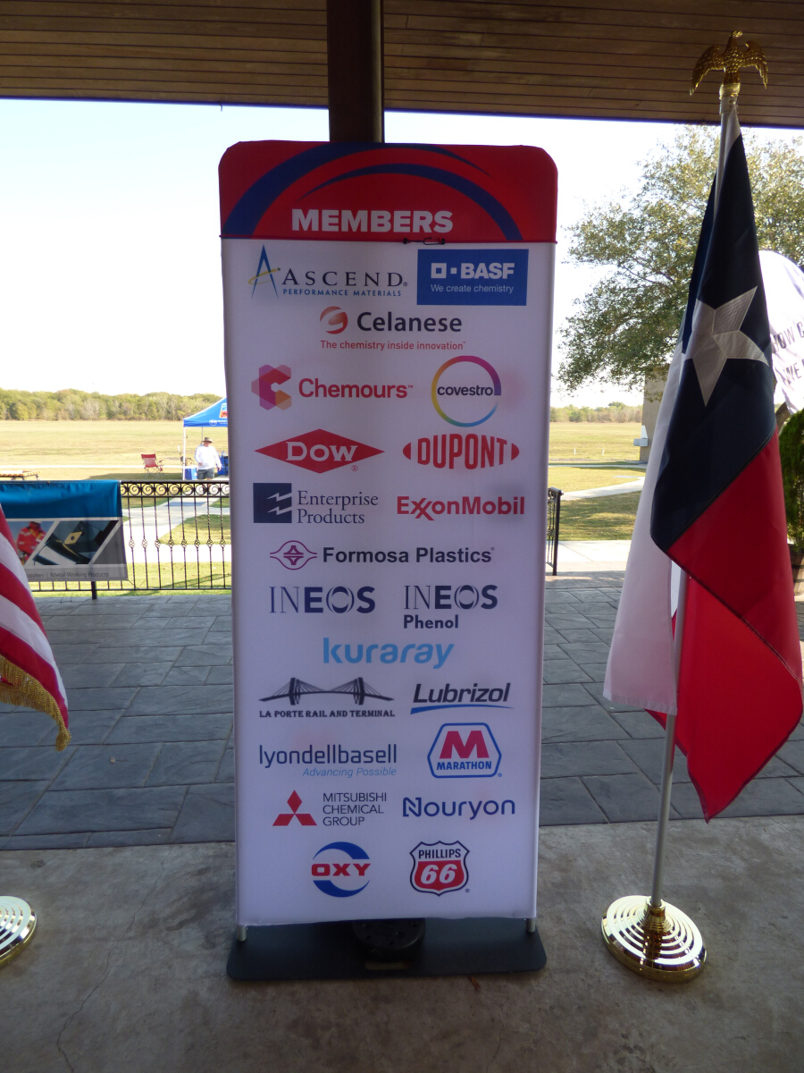 2023 Clay Shoot