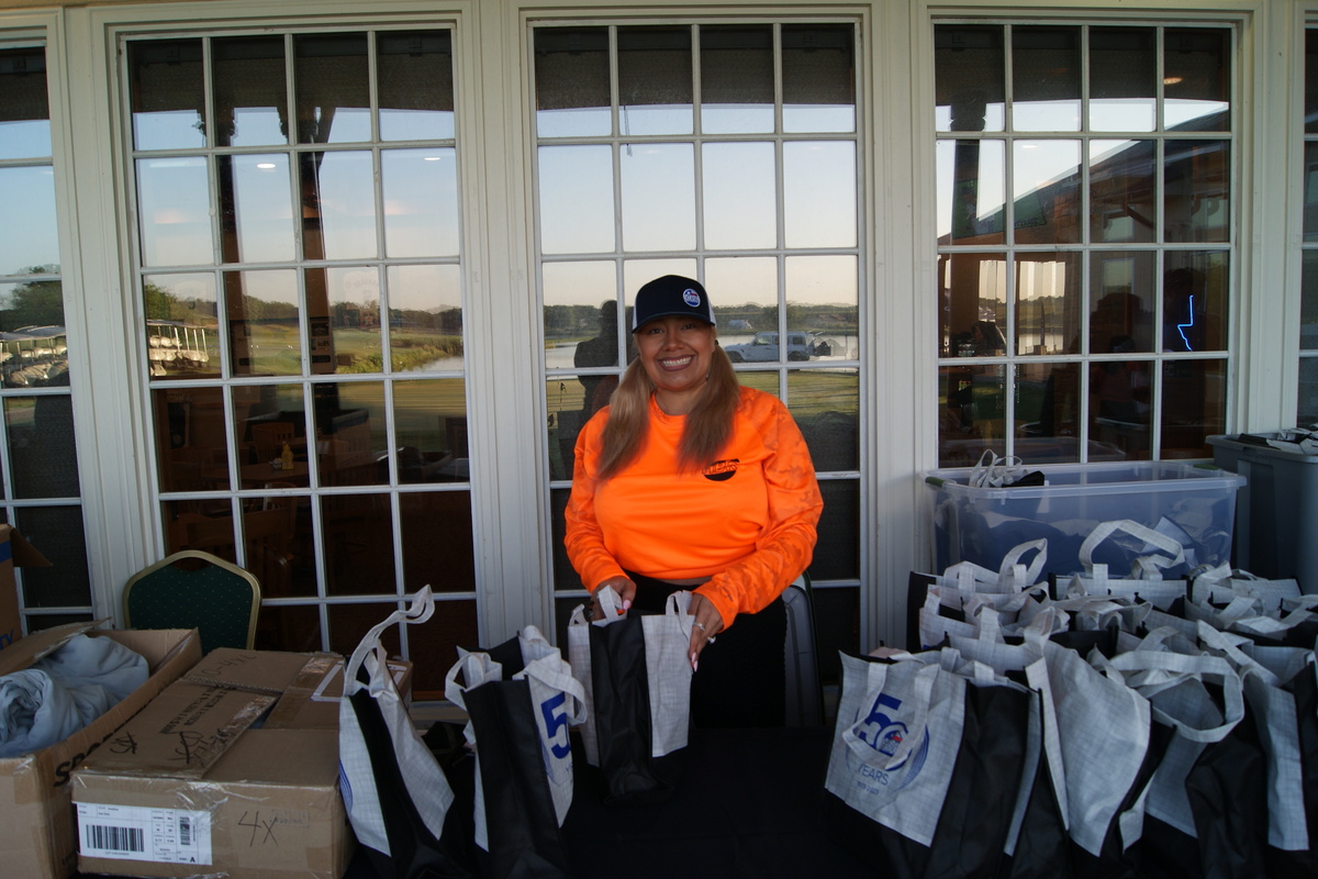 2023 Golf Tournament