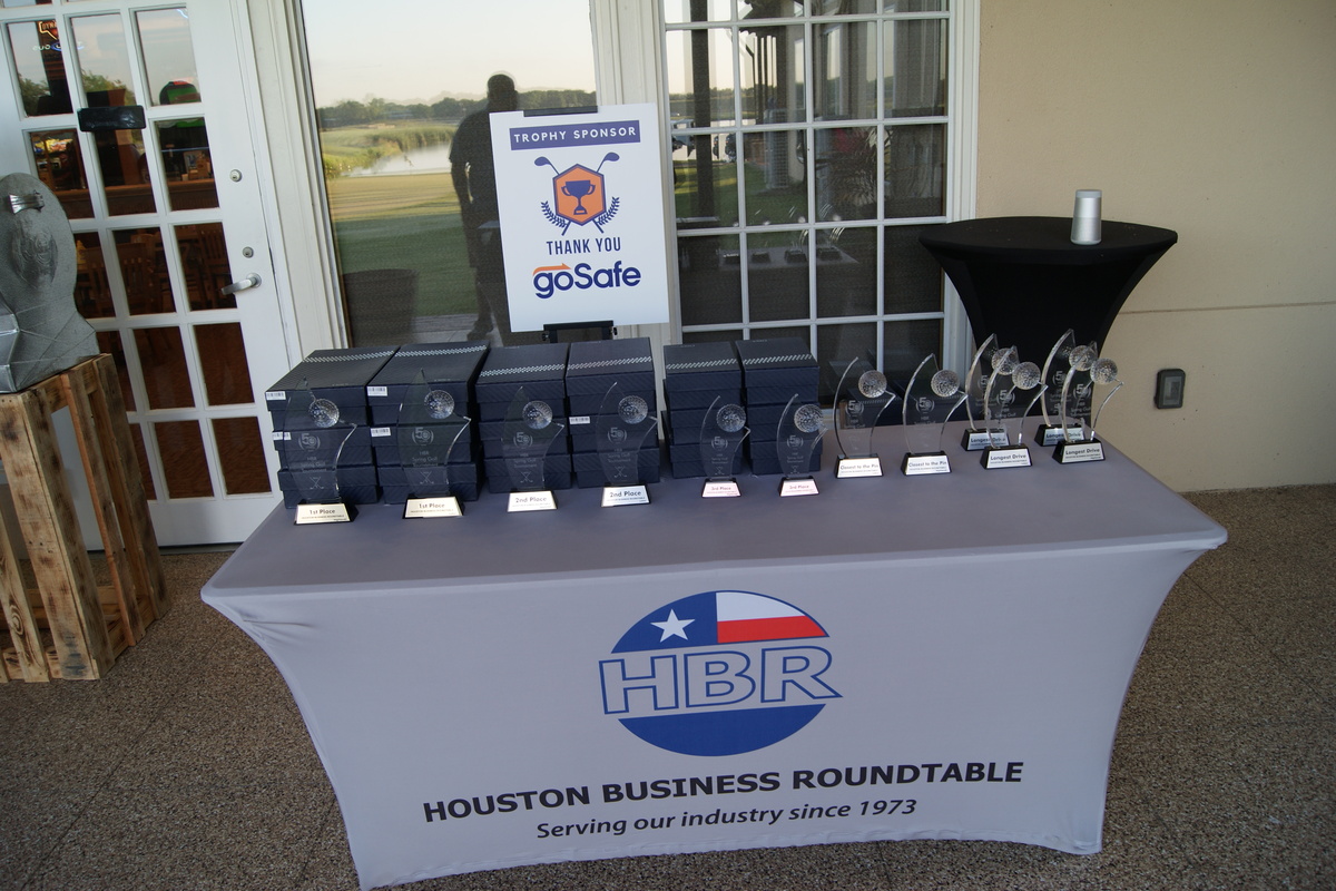 2023 Golf Tournament
