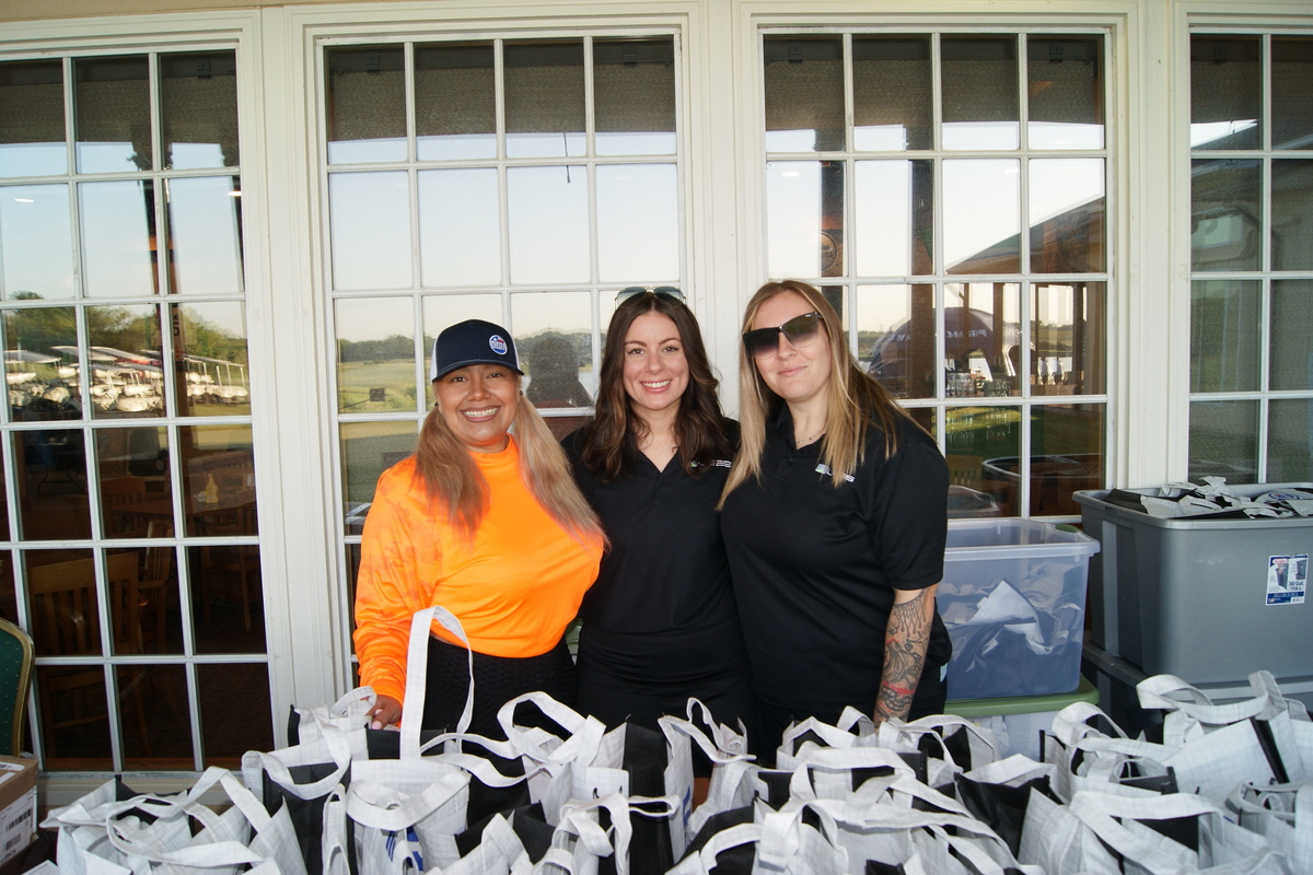 2023 Golf Tournament