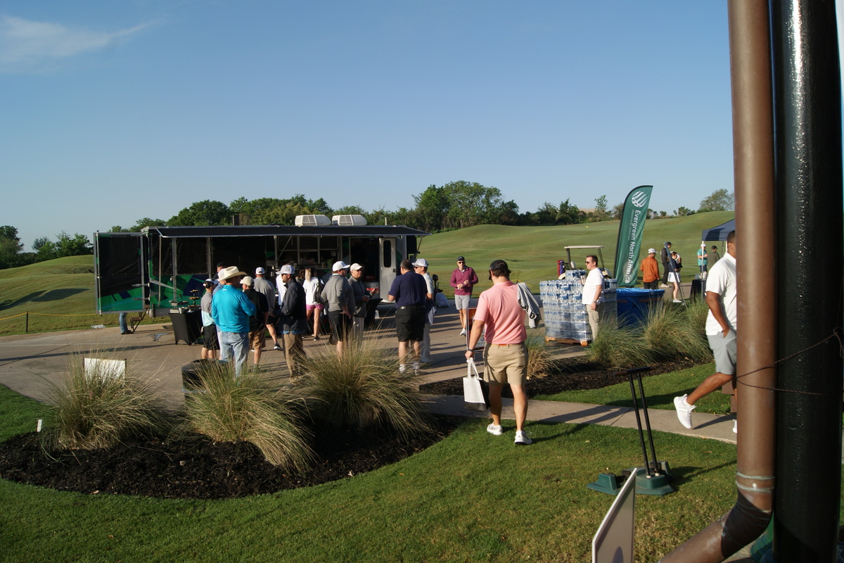 2023 Golf Tournament