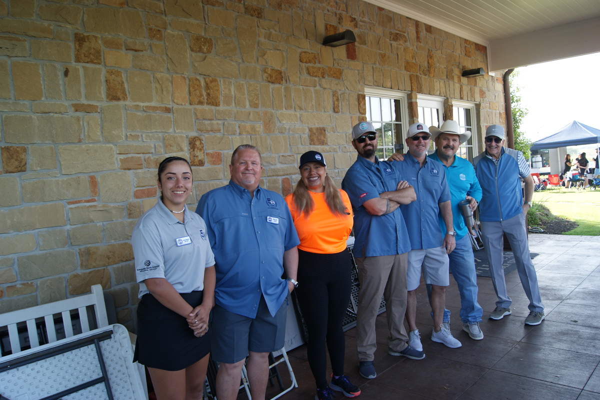 2023 Golf Tournament