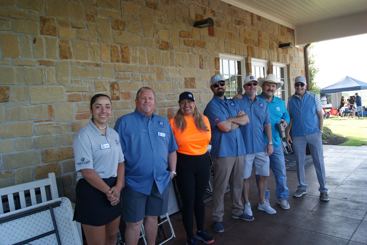 2023 Golf Tournament