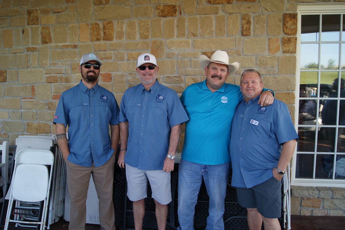 2023 Golf Tournament