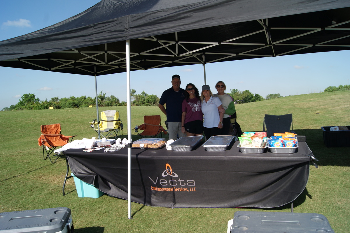 2023 Golf Tournament