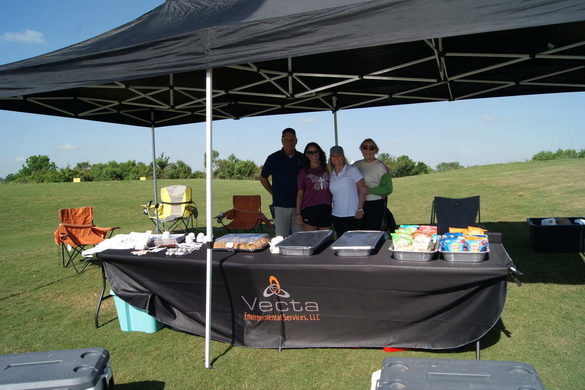 2023 Golf Tournament