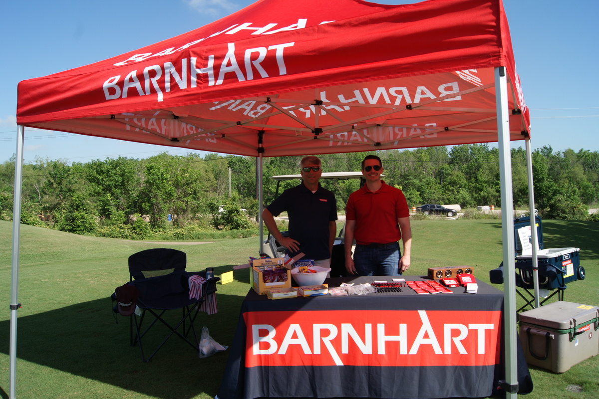 2023 Golf Tournament