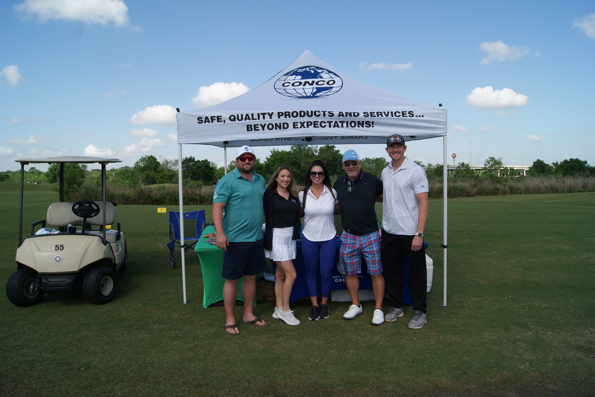 2023 Golf Tournament
