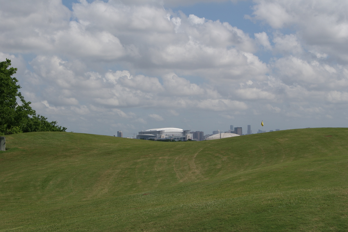 2023 Golf Tournament
