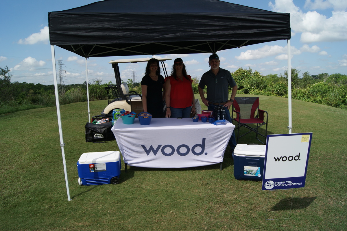 2023 Golf Tournament