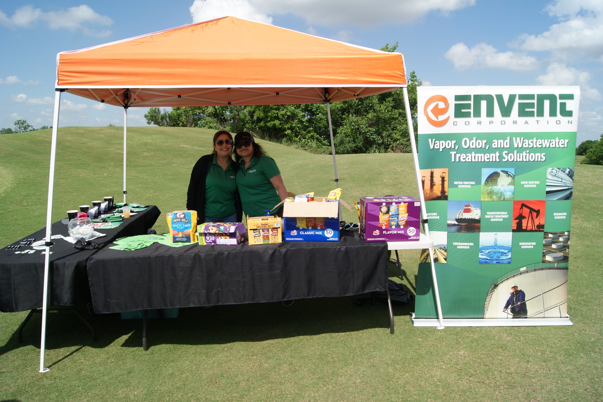 2023 Golf Tournament