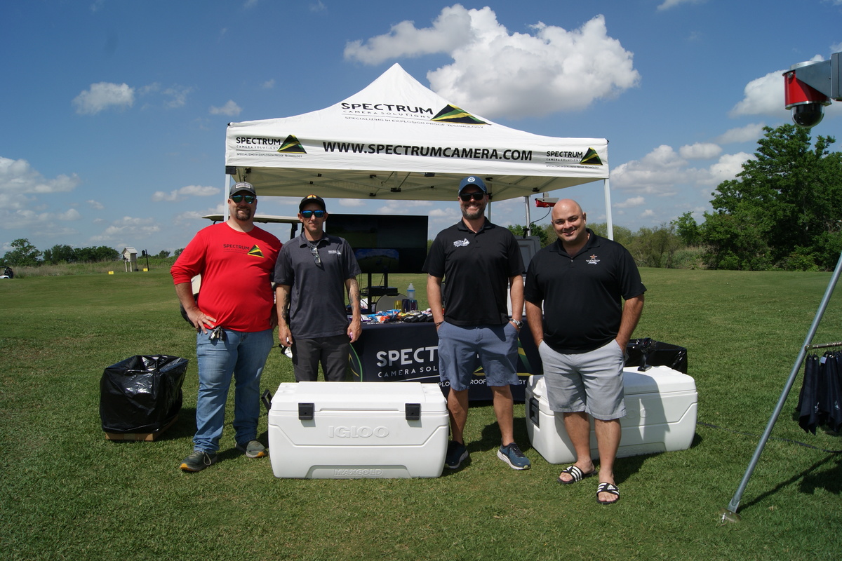 2023 Golf Tournament