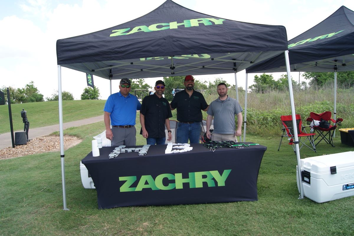 2023 Golf Tournament