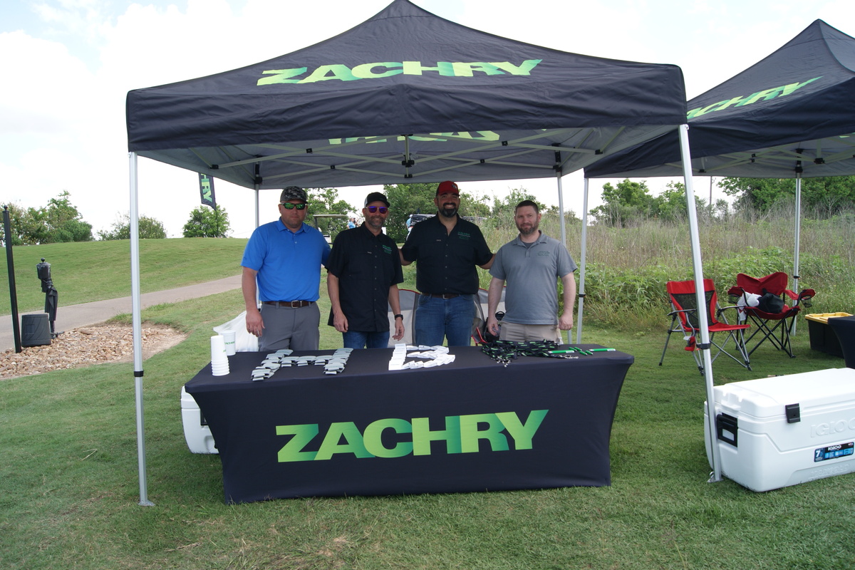 2023 Golf Tournament