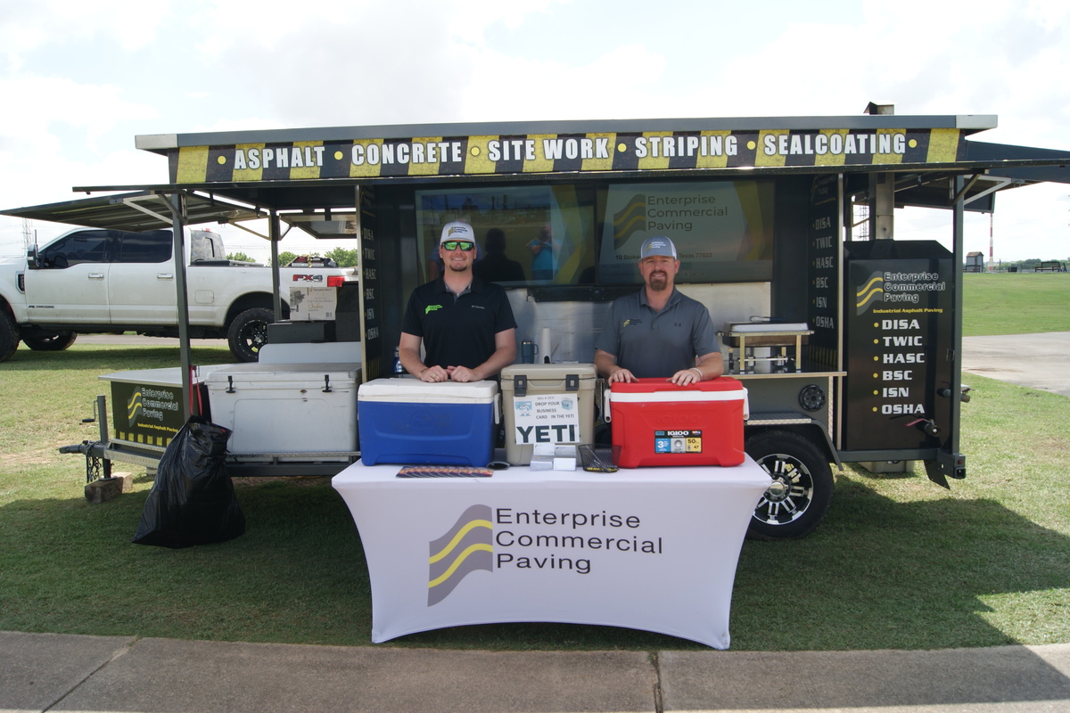 2023 Golf Tournament