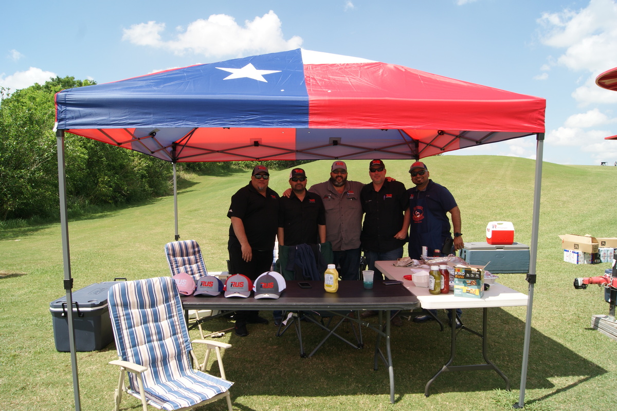 2023 Golf Tournament
