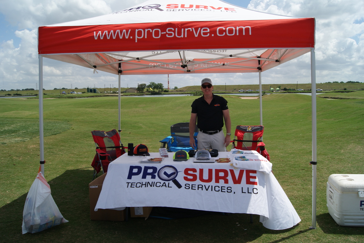 2023 Golf Tournament