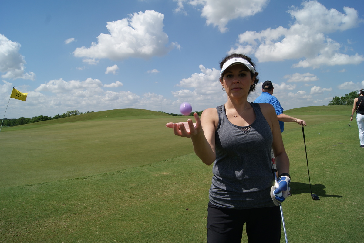 2023 Golf Tournament