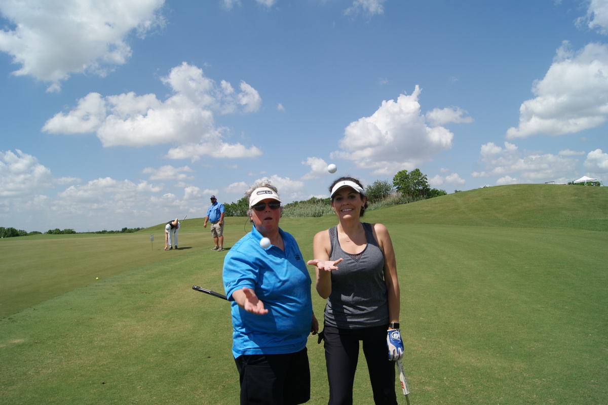 2023 Golf Tournament