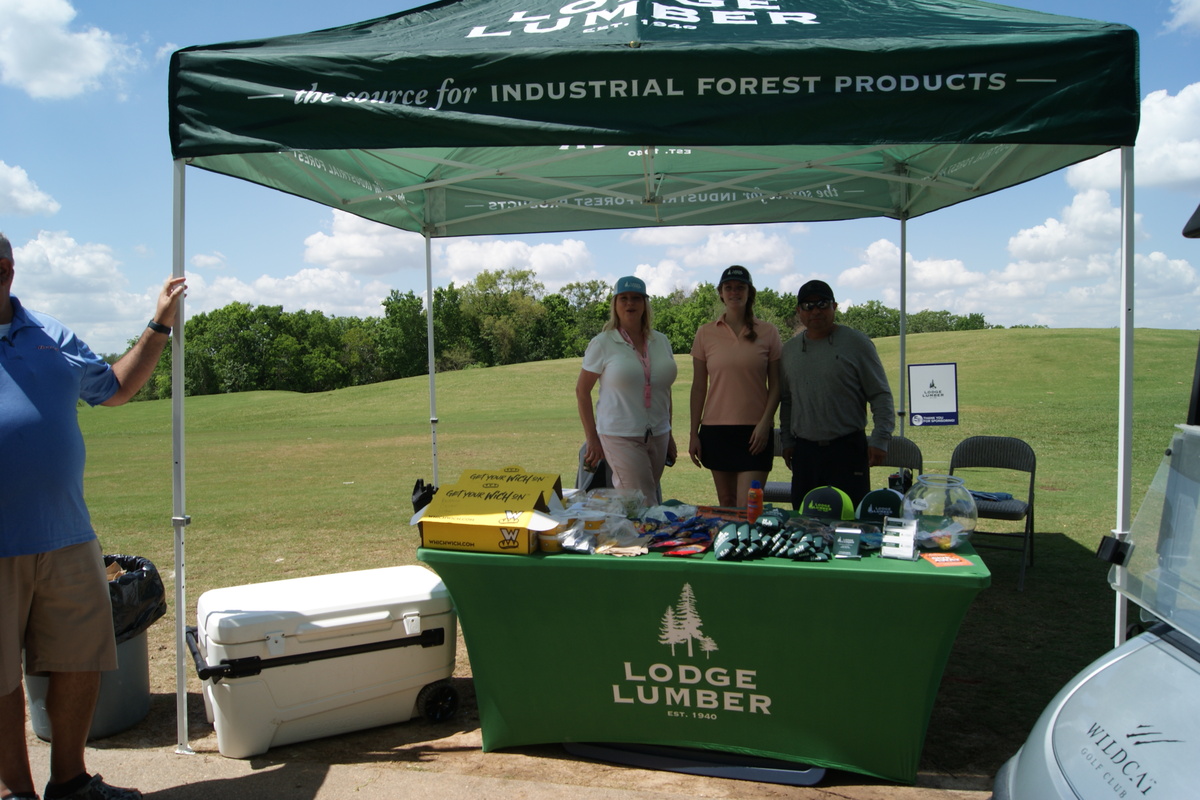 2023 Golf Tournament