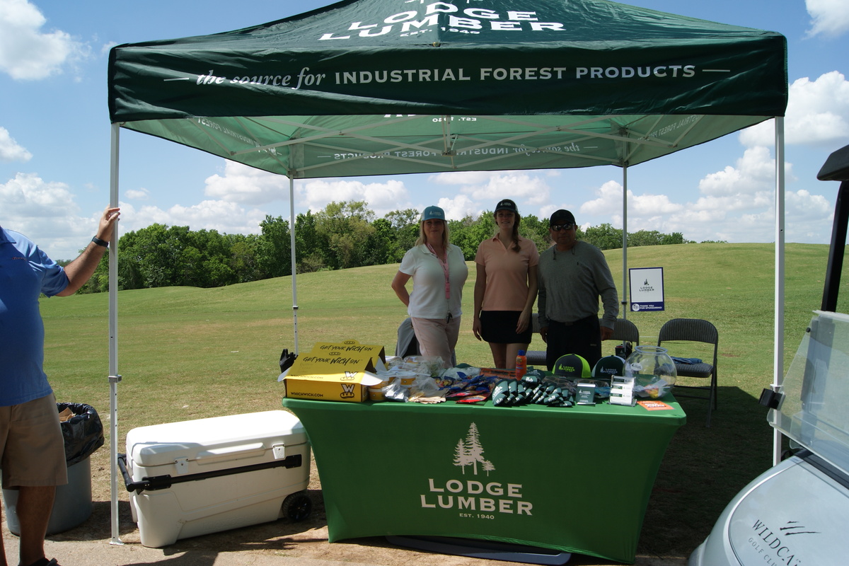 2023 Golf Tournament