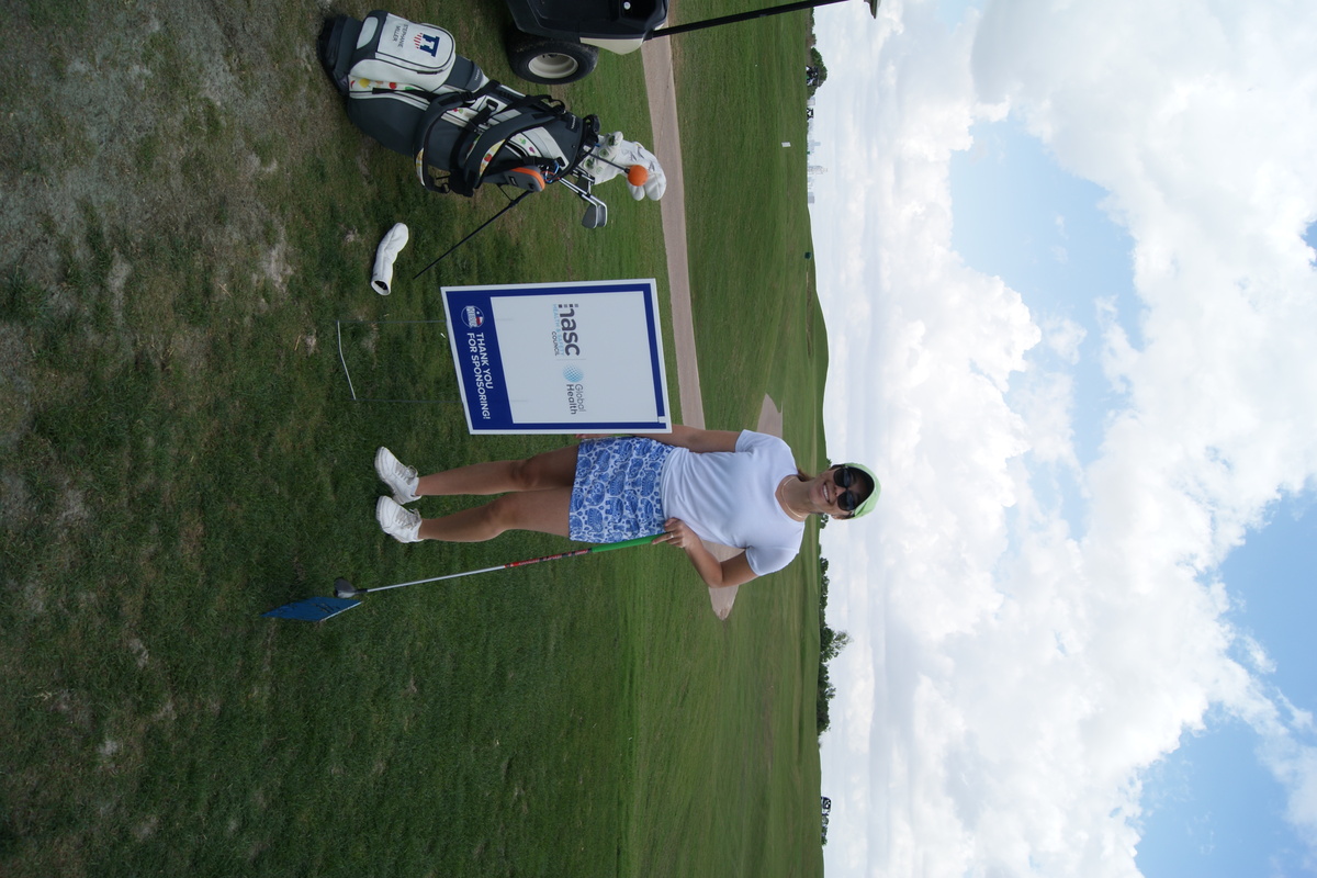 2023 Golf Tournament