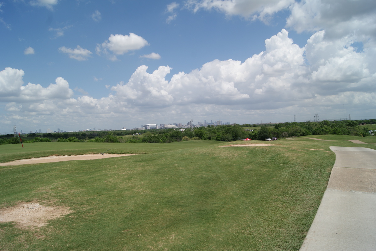 2023 Golf Tournament