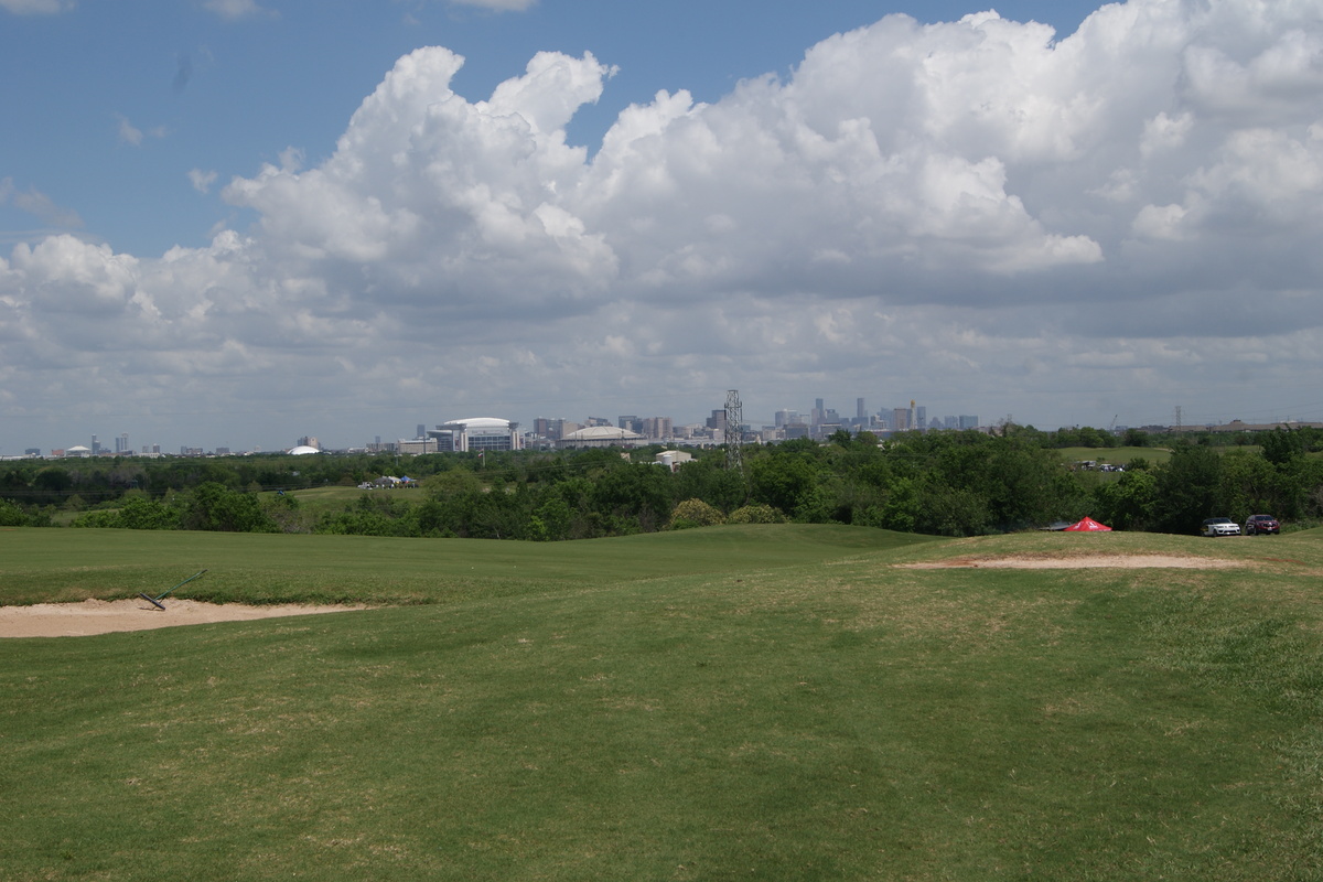 2023 Golf Tournament