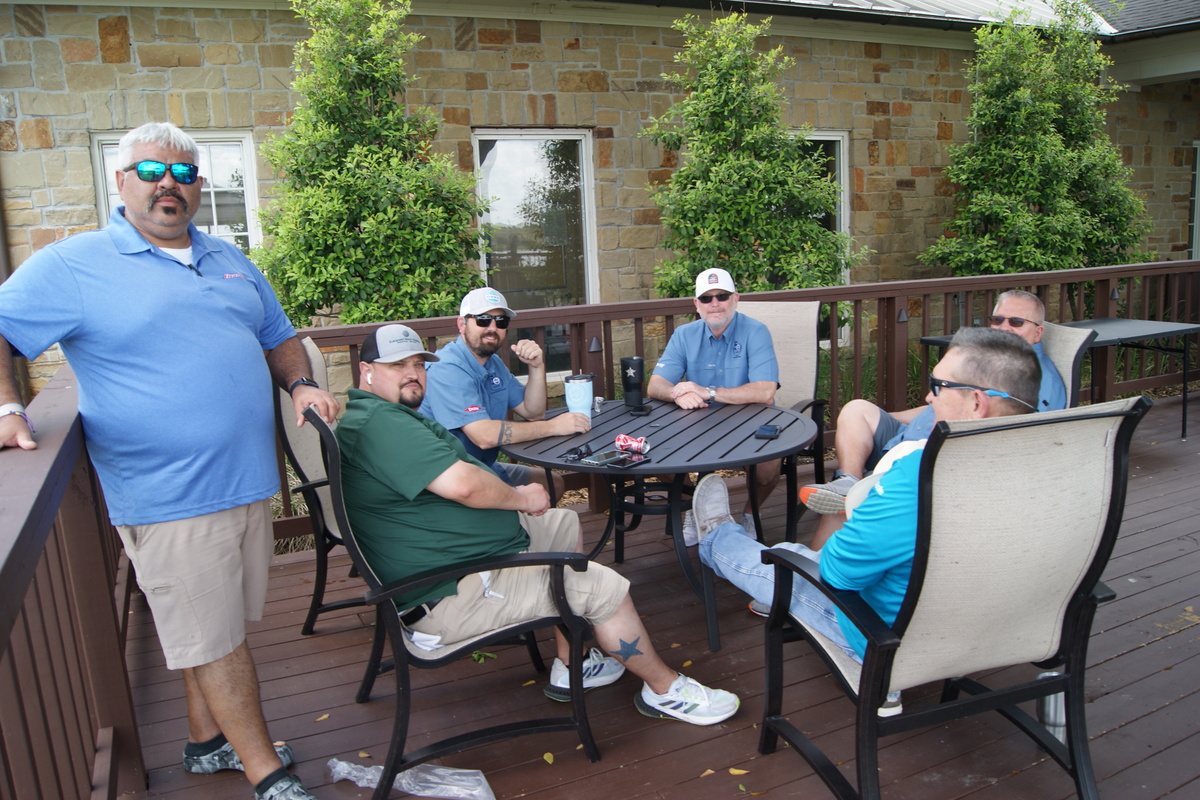 2023 Golf Tournament