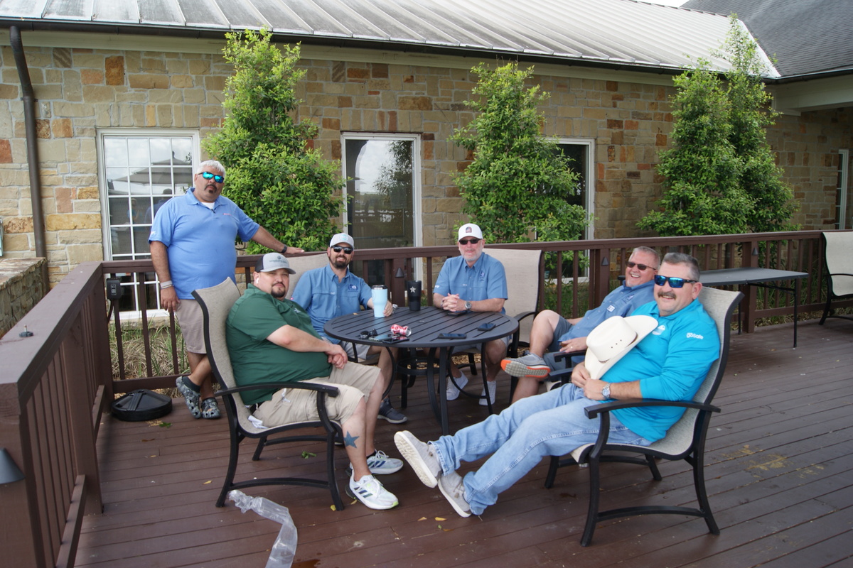 2023 Golf Tournament