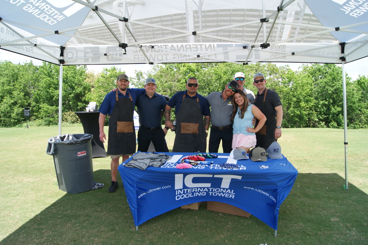 2023 Golf Tournament