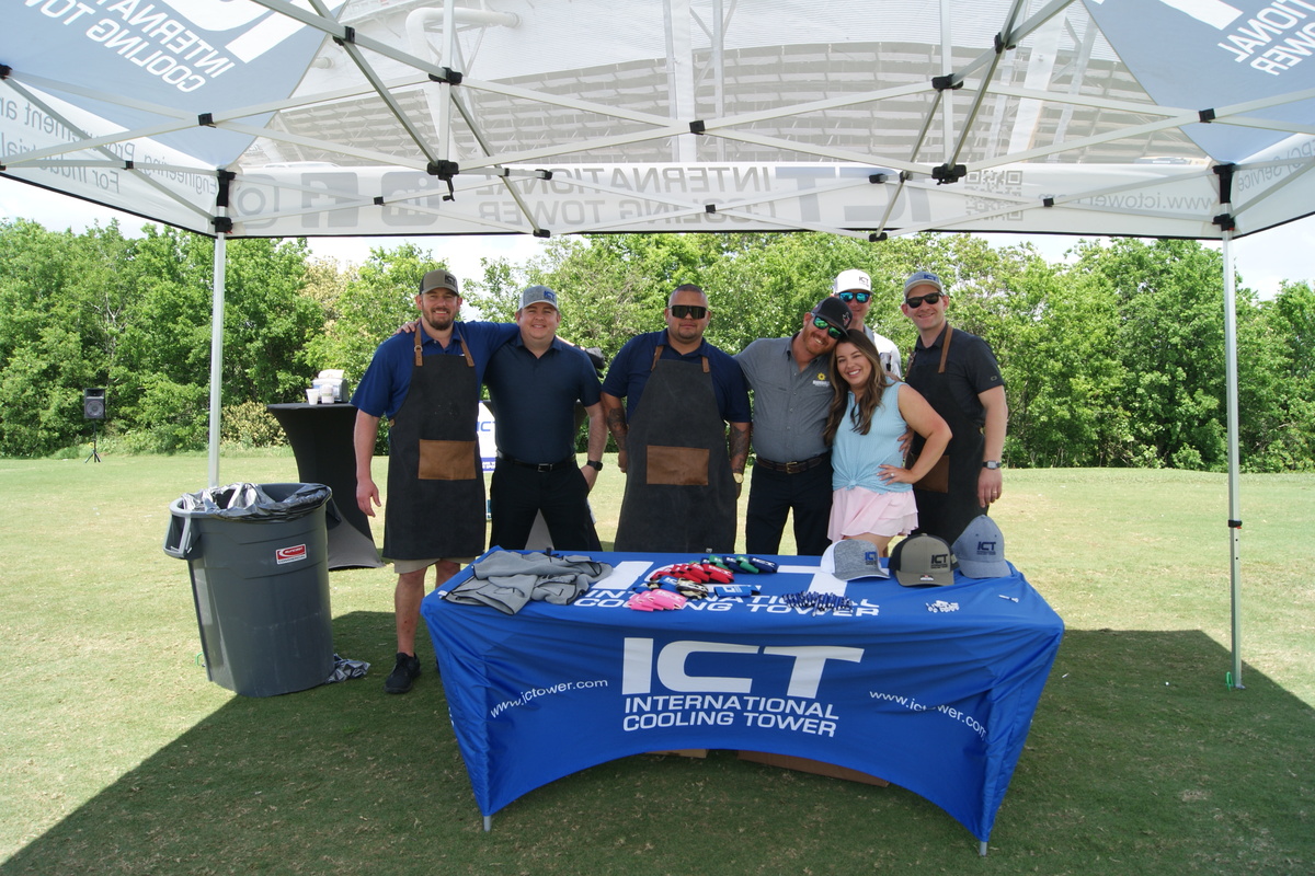 2023 Golf Tournament