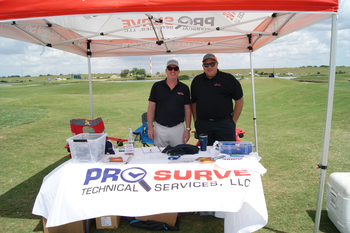 2023 Golf Tournament