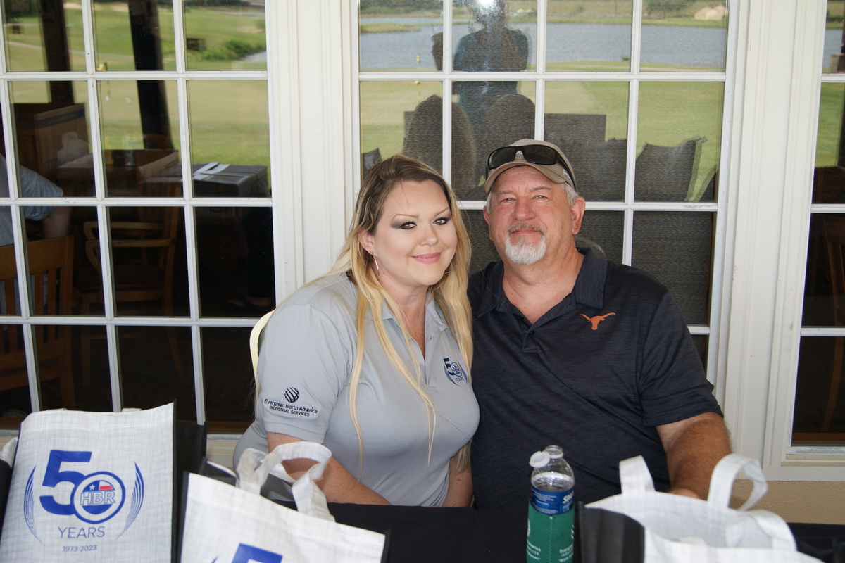 2023 Golf Tournament