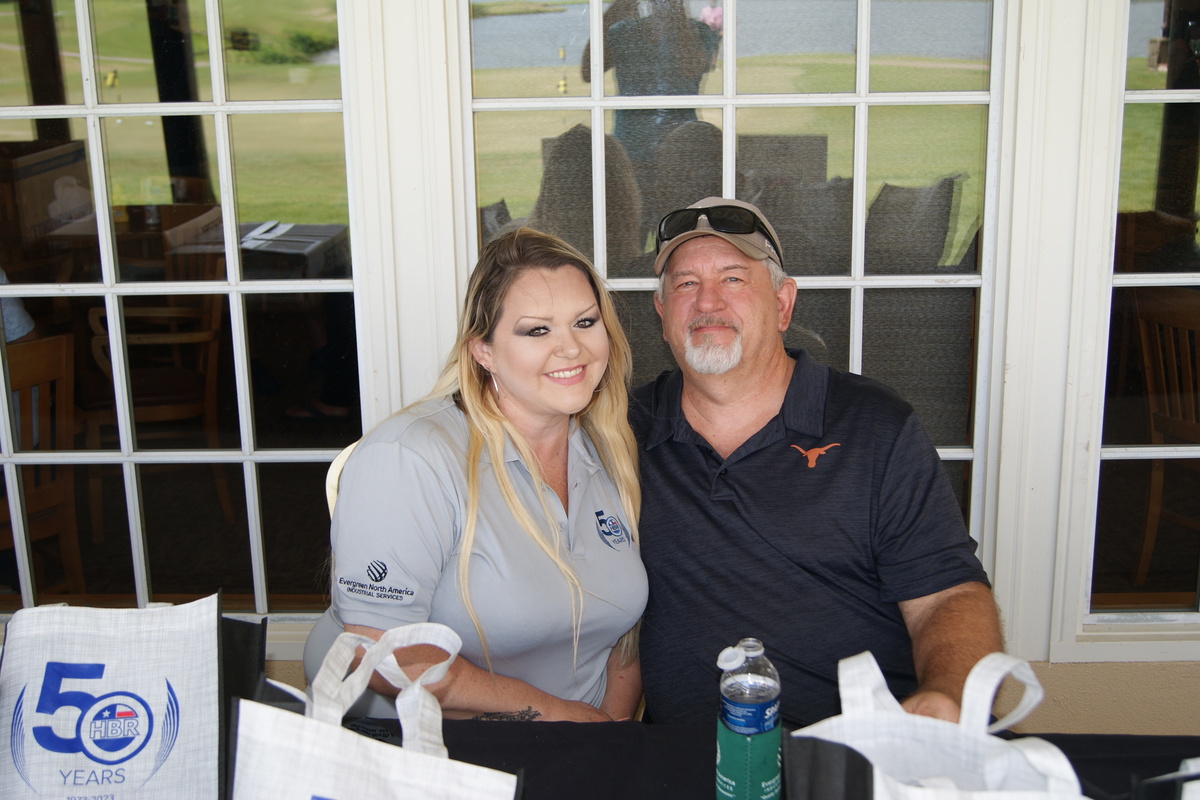 2023 Golf Tournament