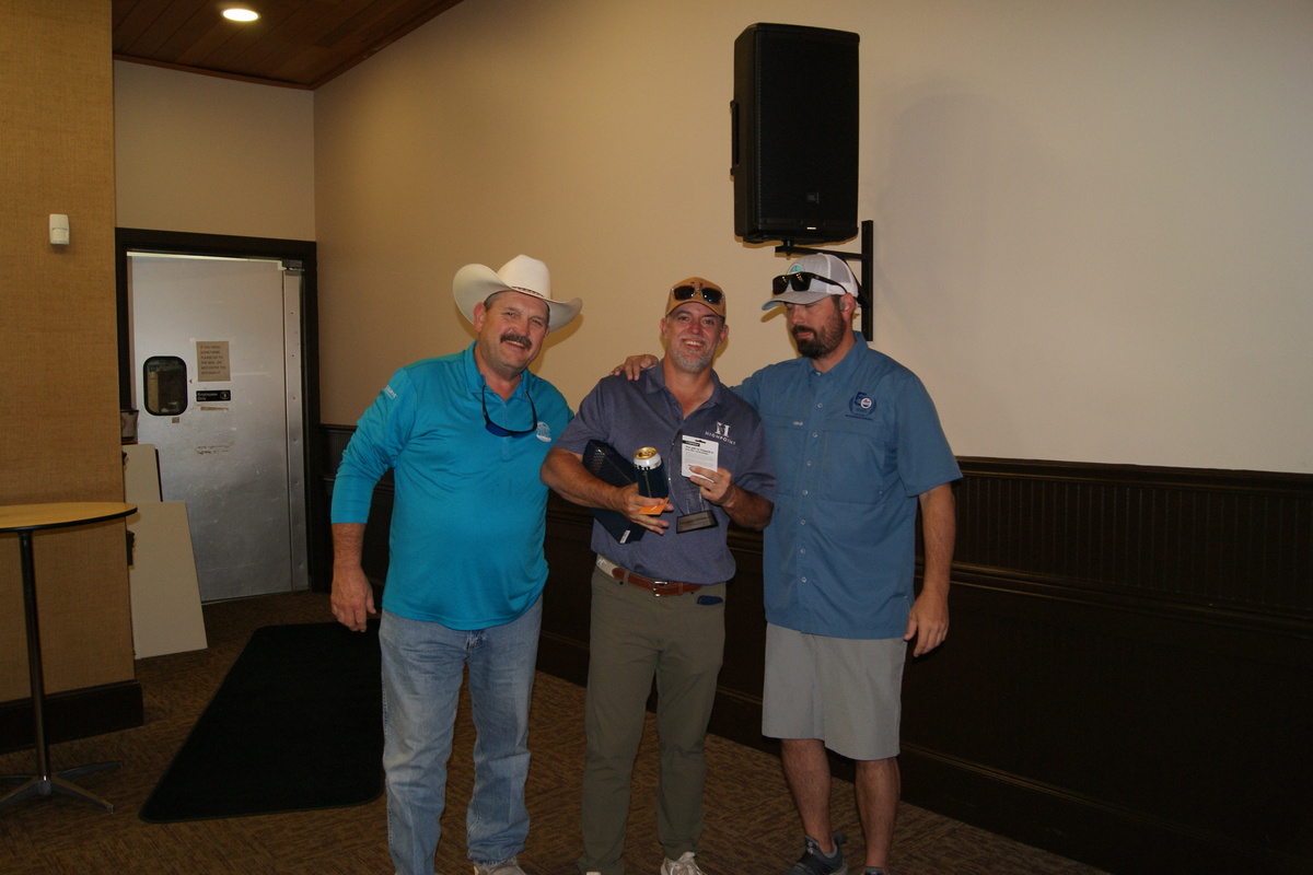 2023 Golf Tournament