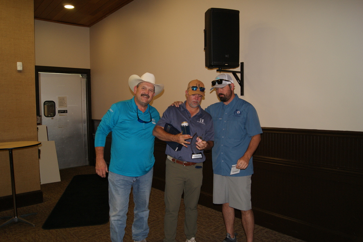 2023 Golf Tournament