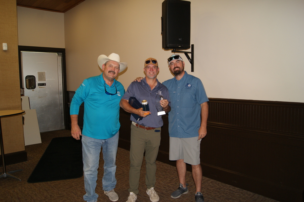 2023 Golf Tournament