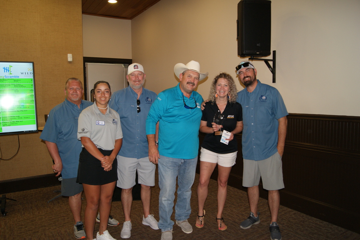 2023 Golf Tournament