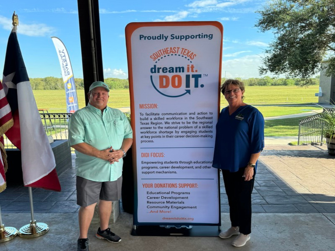 2024 Clay Shoot
