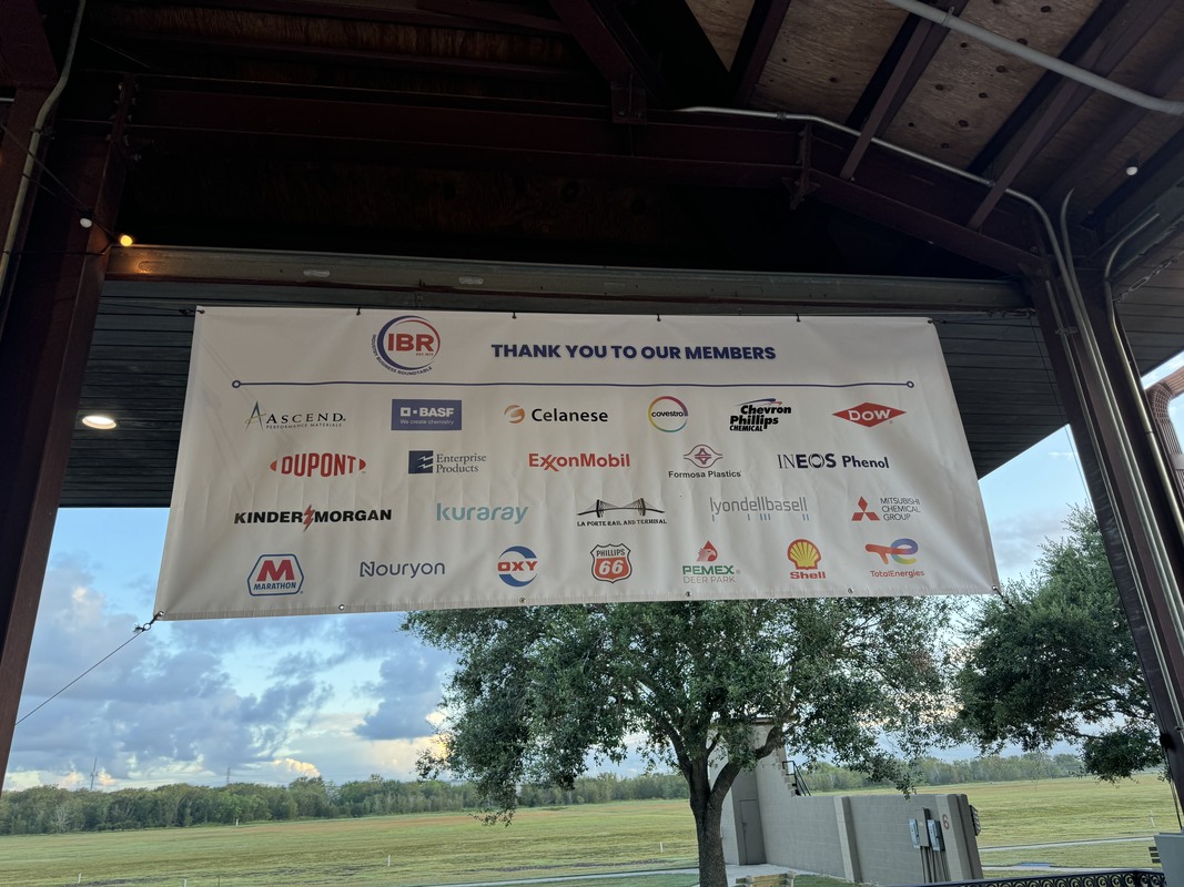 2024 Clay Shoot
