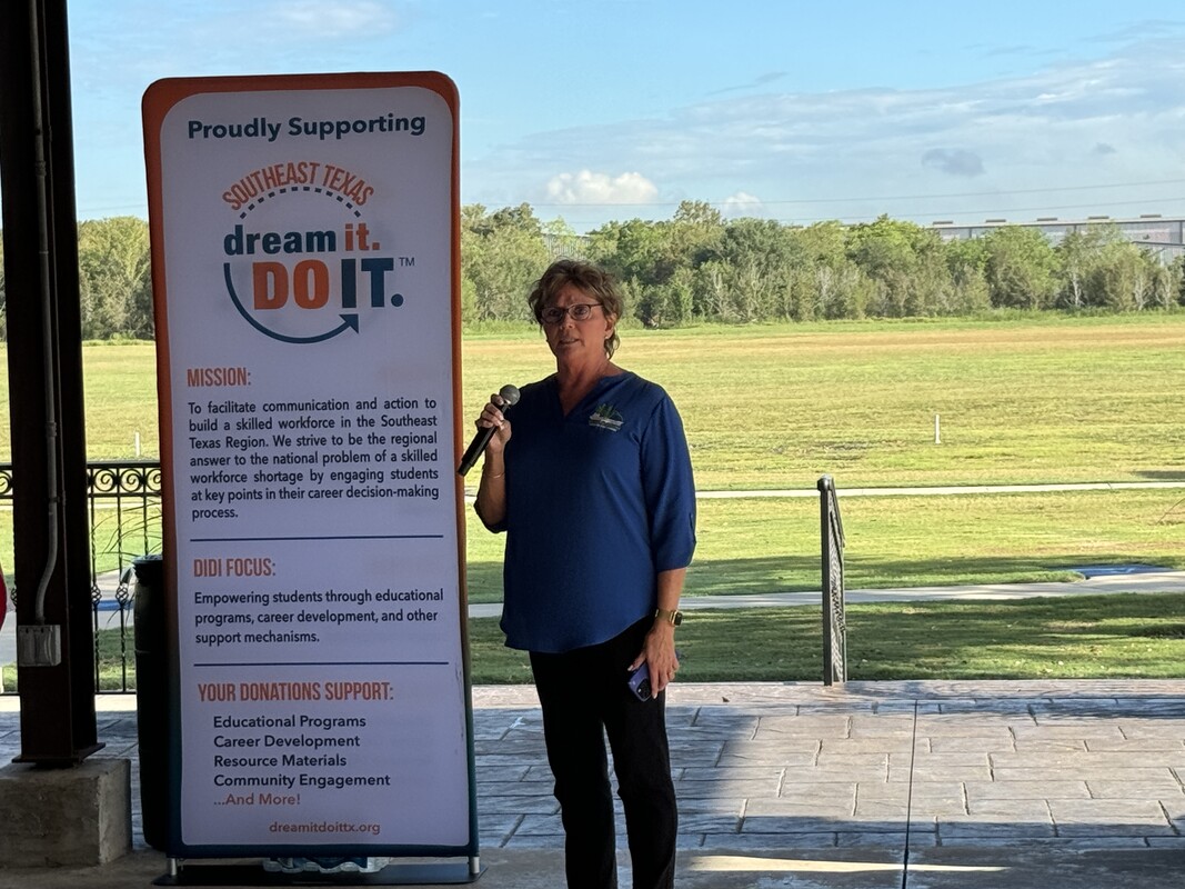 2024 Clay Shoot