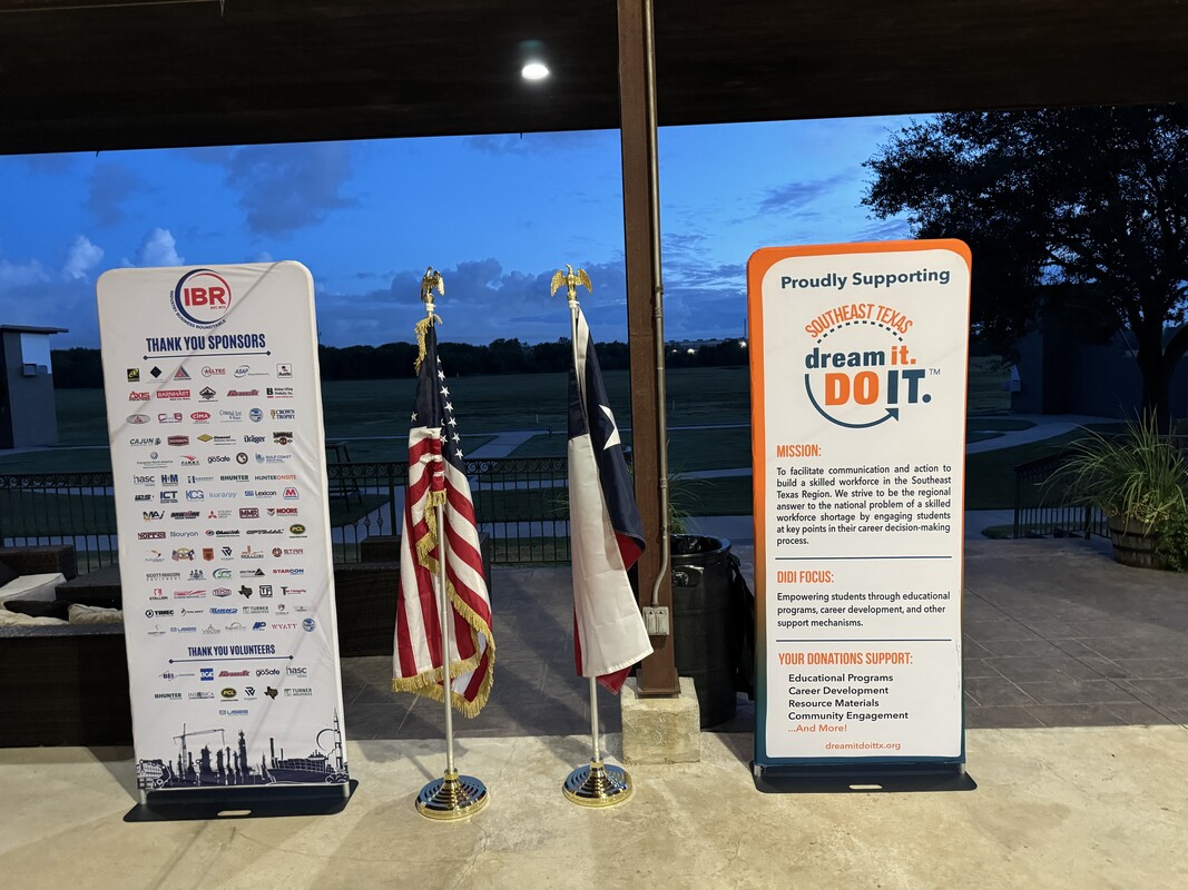 2024 Clay Shoot