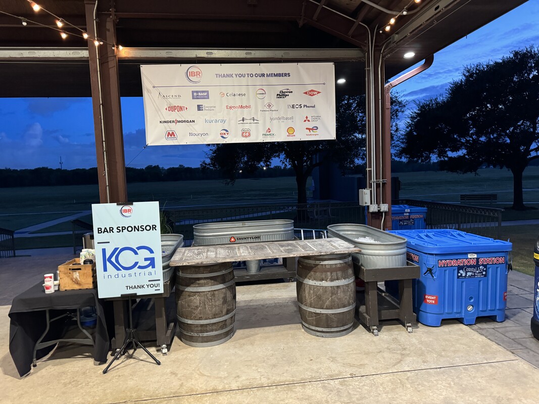 2024 Clay Shoot