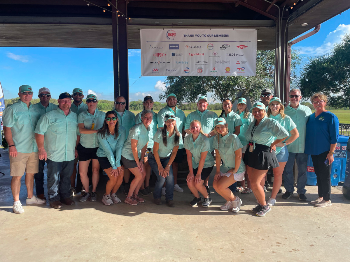 2024 Clay Shoot