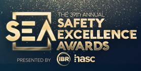 Safety Excellence Awards