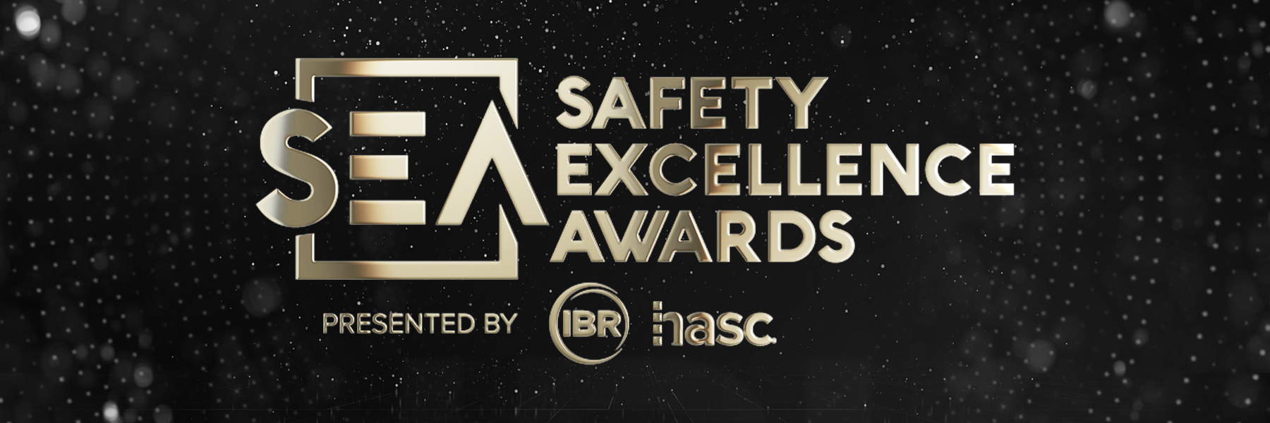 Safety Excellence Awards