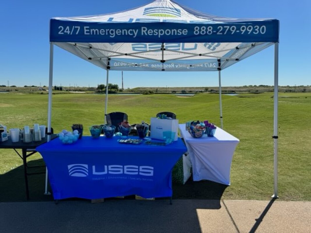 2024 Golf Tournament Gallery