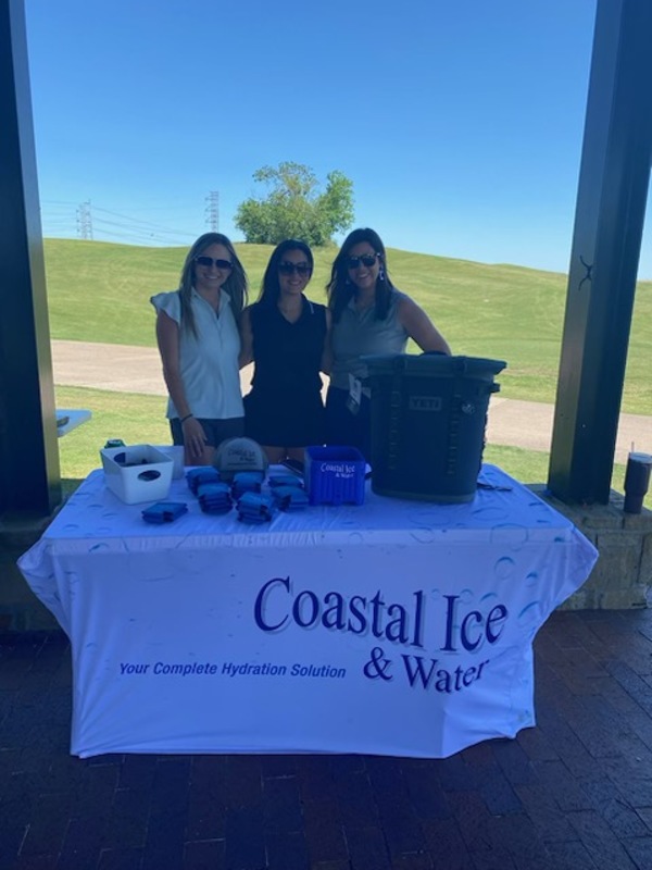 2024 Golf Tournament Gallery